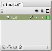 clip_image001