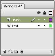 clip_image003