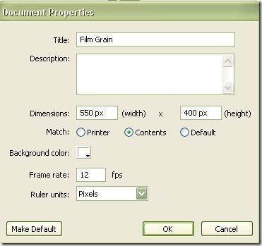 clip_image004