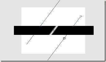 clip_image009