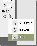 clip_image010
