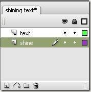 clip_image010