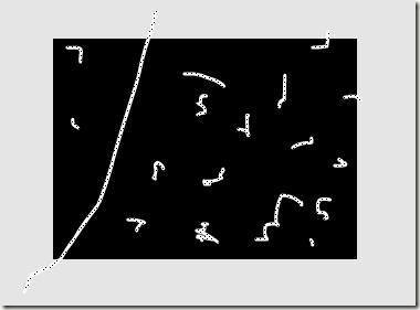 clip_image014