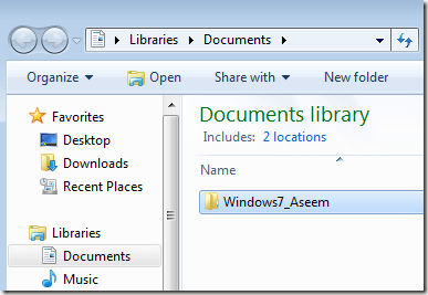 add computer name to taskbar