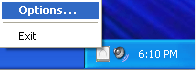 add shortcuts to desktop