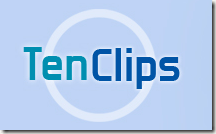 clipboard manager