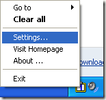 clipboard utility