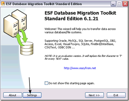 esfdb1