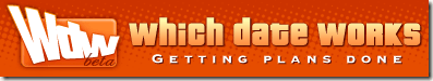 create online invitations