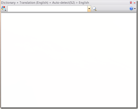 dnet1