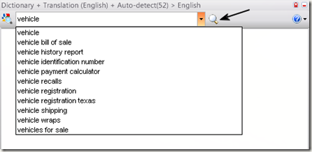 dnet4