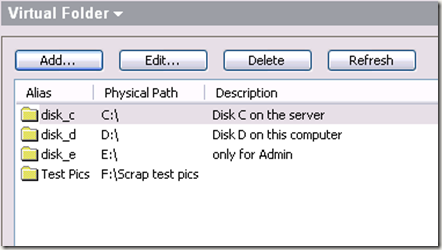 easyweb1a