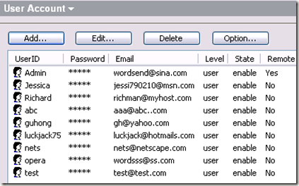 easyweb2