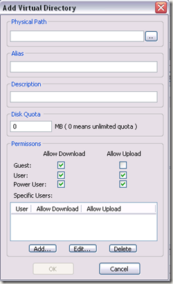 easyweb2a