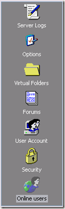 easyweb5