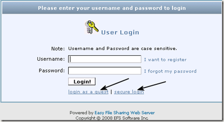 easyweb6