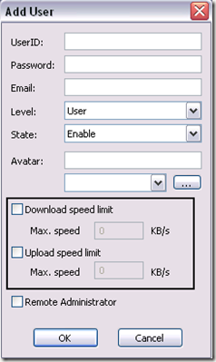 easyweb7