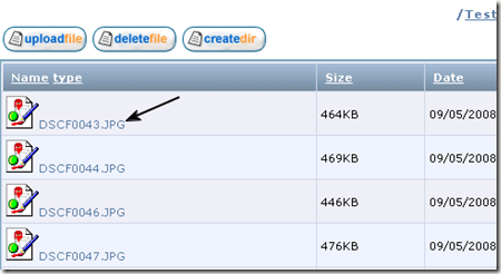 easyweb8