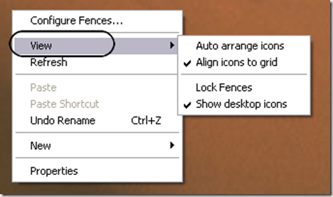 fence6