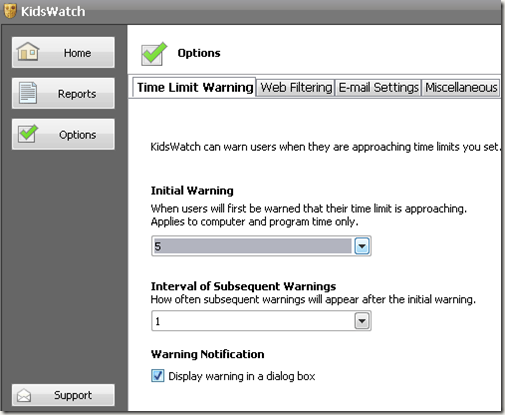 kidsw11