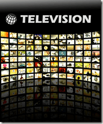 live tv on iphone