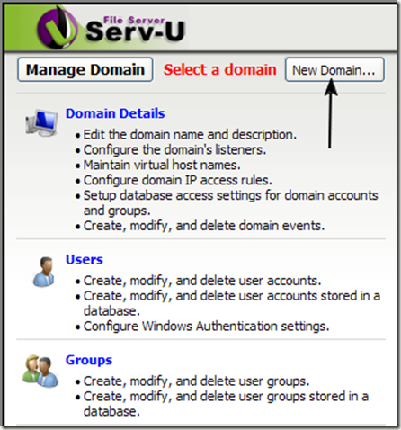 servu1