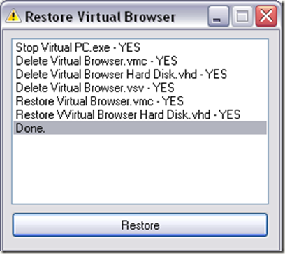 virb7