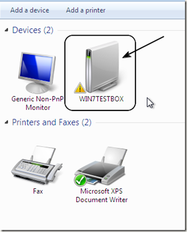 win7driver1