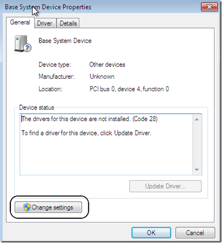 win7driver4
