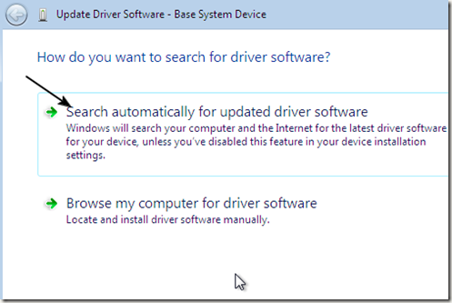 win7driver7
