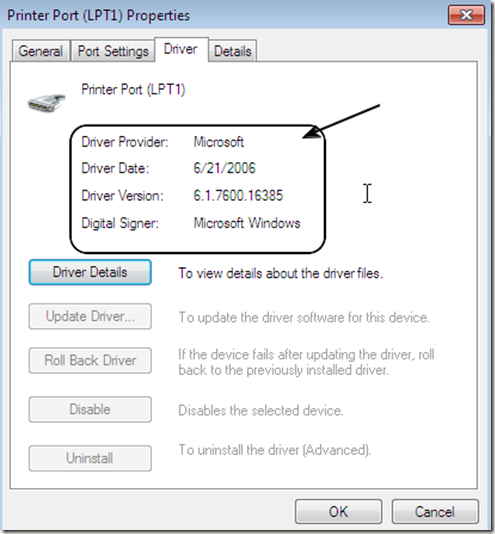 win7driver9