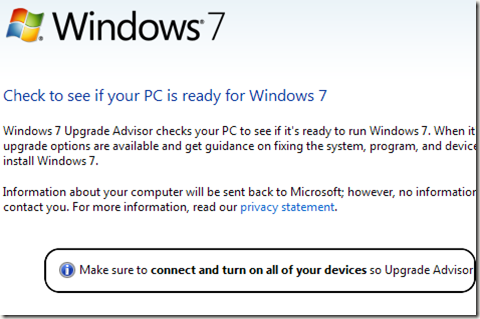 win7upg1