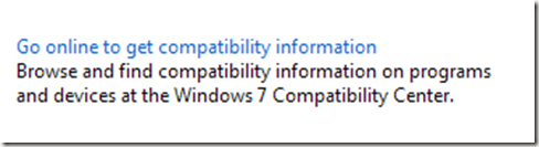 win7upg3
