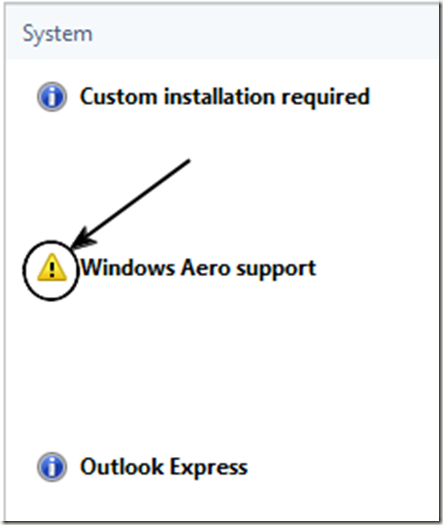 win7upg4