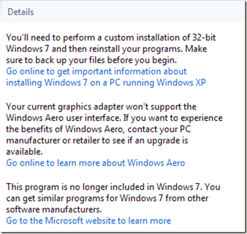 win7upg5