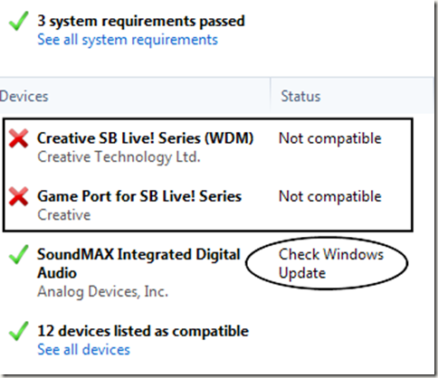 win7upg6