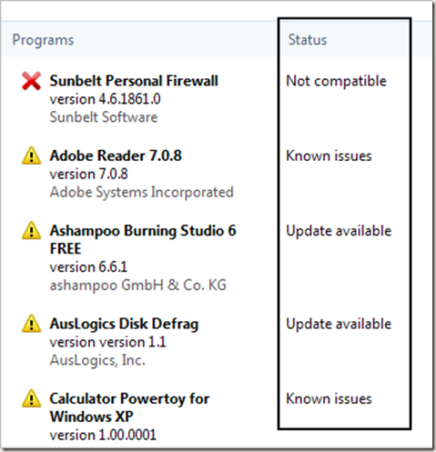 win7upg7