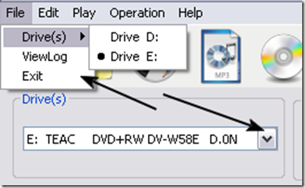 acdr1