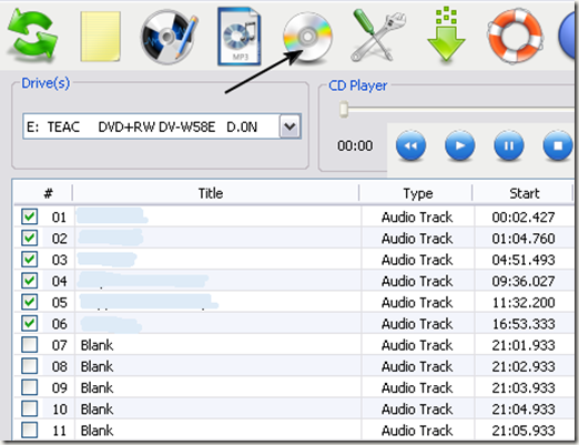 acdr4