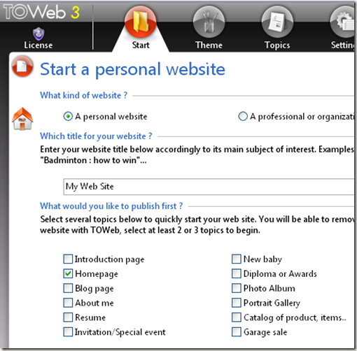 toweb1
