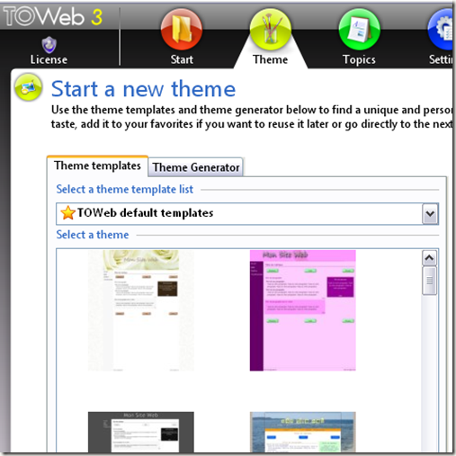 toweb2