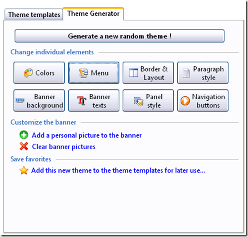 toweb3