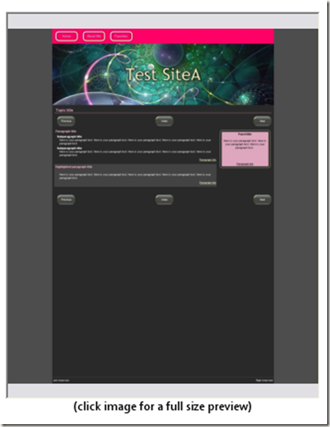 toweb4