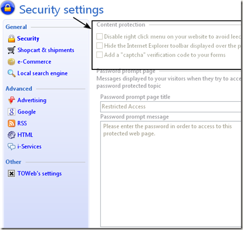 toweb7
