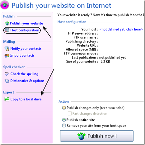 toweb8