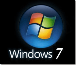 windows 7 how many computer
