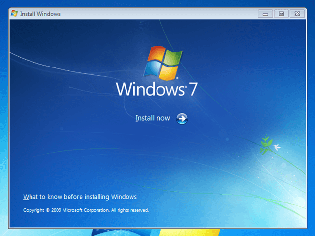 How To Uninstall Litestep Windows 7