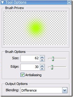 image editor free
