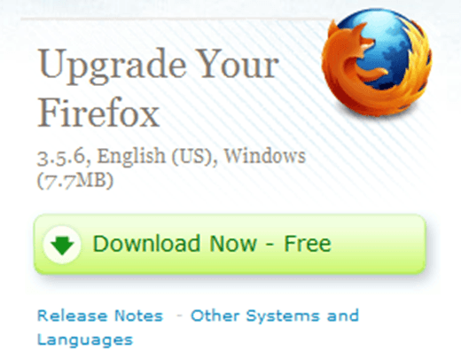 moz firefox download pic