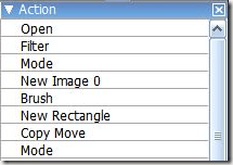 photo editor windows